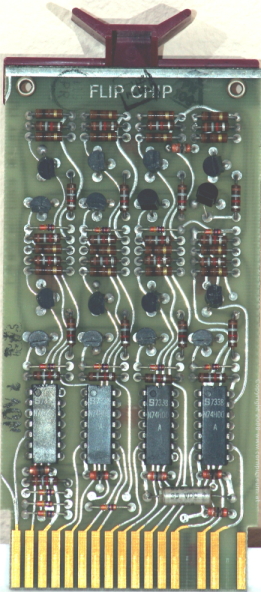 M 510 BTS